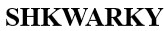 Зображення марки «shkwarky»