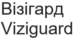 viziguard