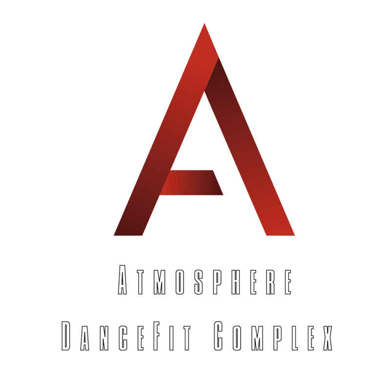 Зображення марки «fit · dance · atmosphere dancefit complex»