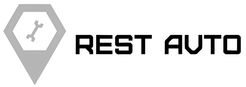 rest avto