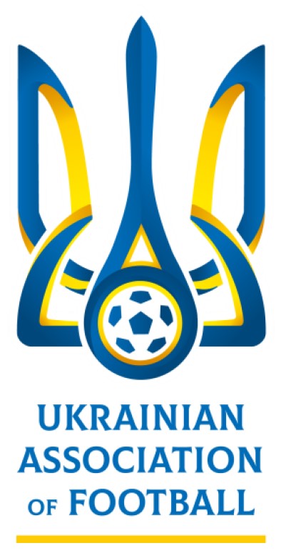 ukrainian association of football