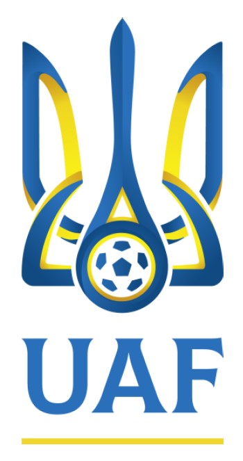 uaf