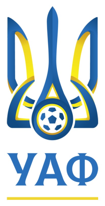 уаф