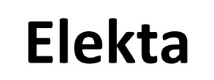 elekta