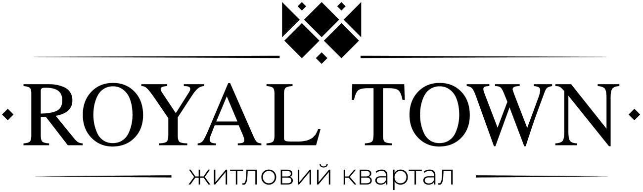 житловий квартал