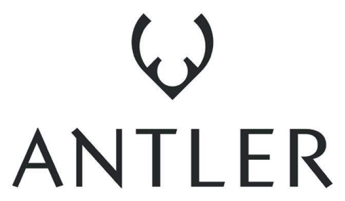 antler