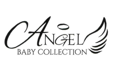 Зображення марки «angel baby collection»