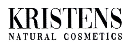 kristens natural cosmetics