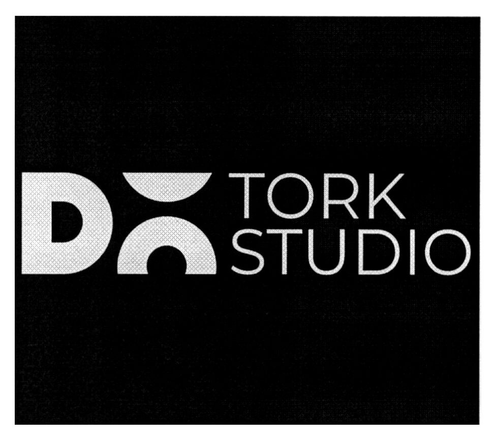 Зображення марки «до · do tork studio»