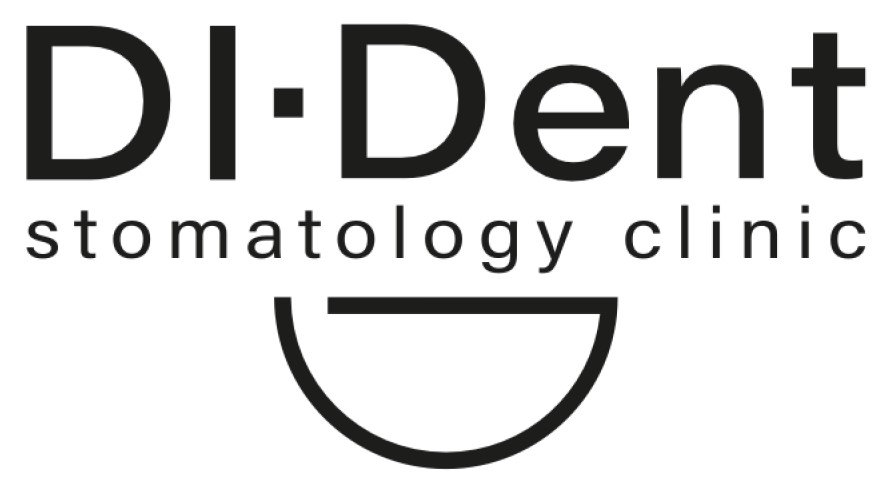di dent stomatology clinic