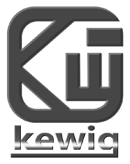 kewig