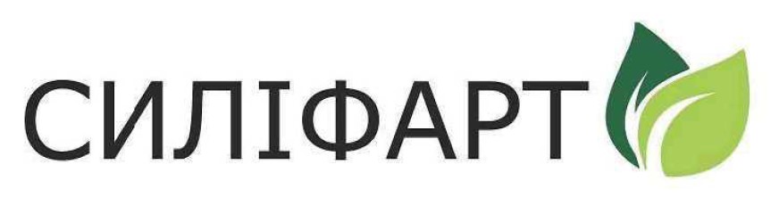 силіфарт