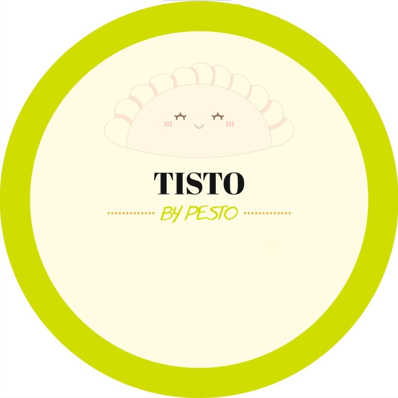 tisto by pesto