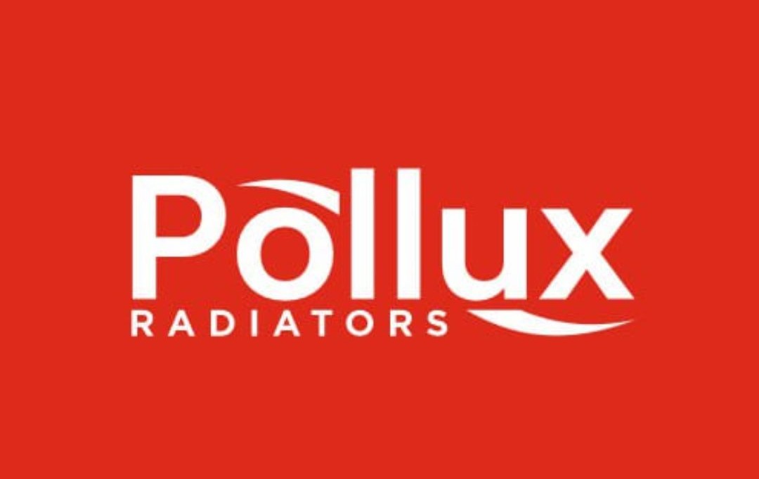 pollux radiators
