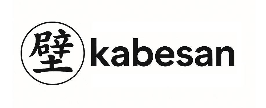 kabesan