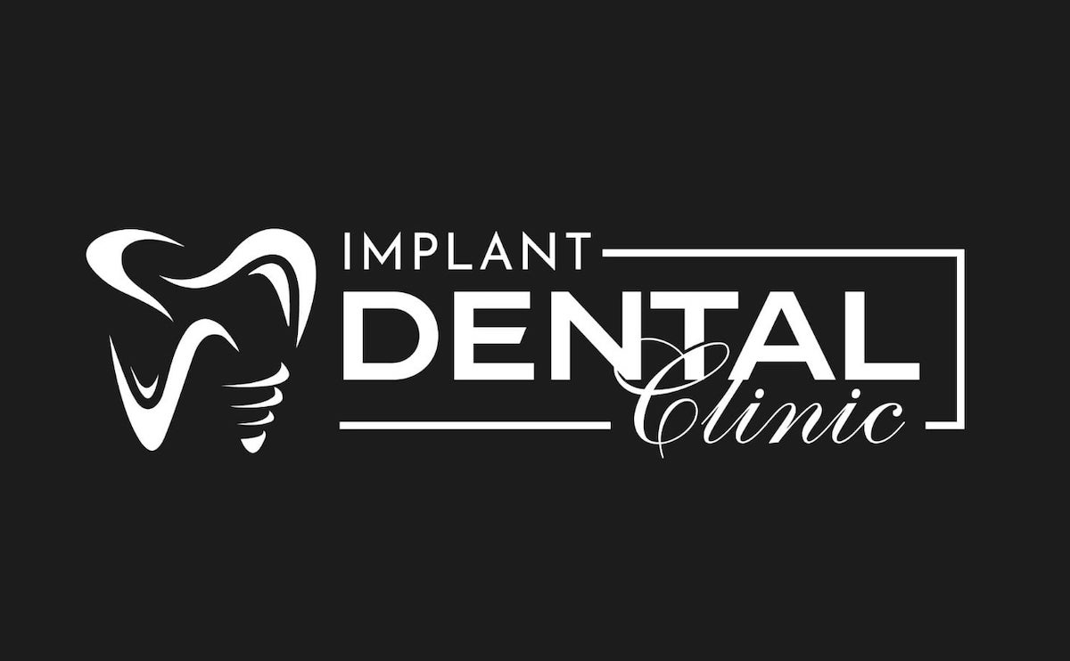 Торговельна марка «clinic dental implant implant dental clinic», свідоцтво №391728