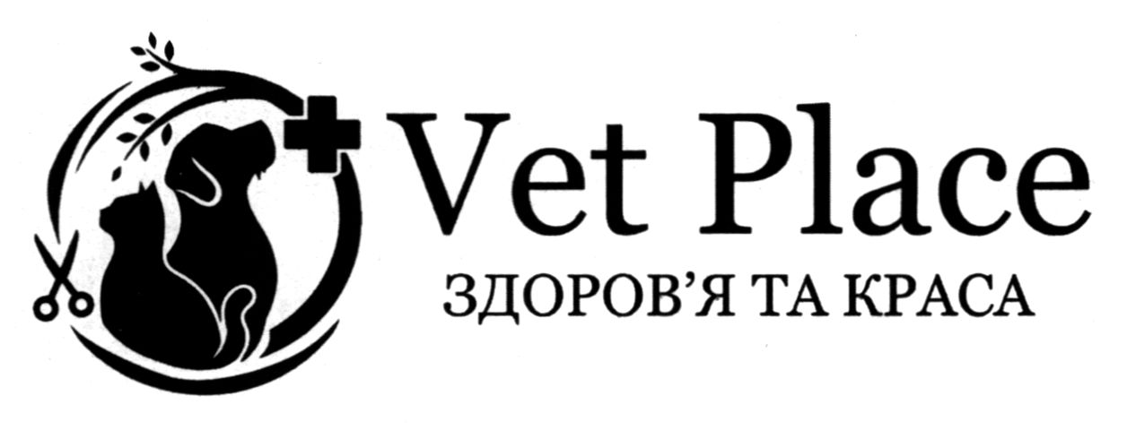 здоров`я та краса