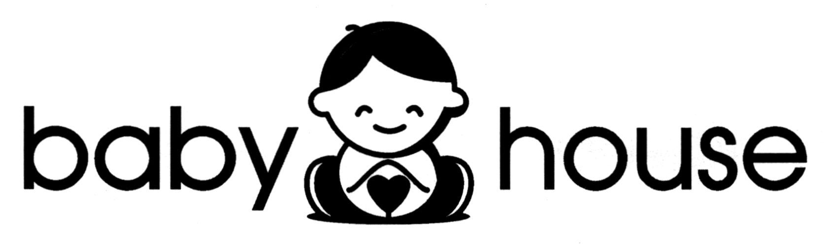 baby house
