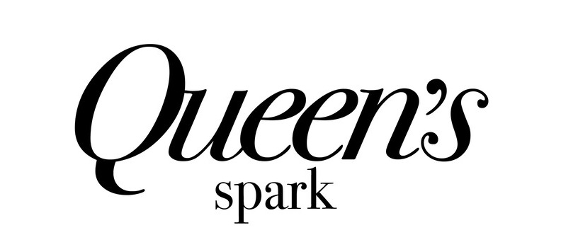 queen`s spark