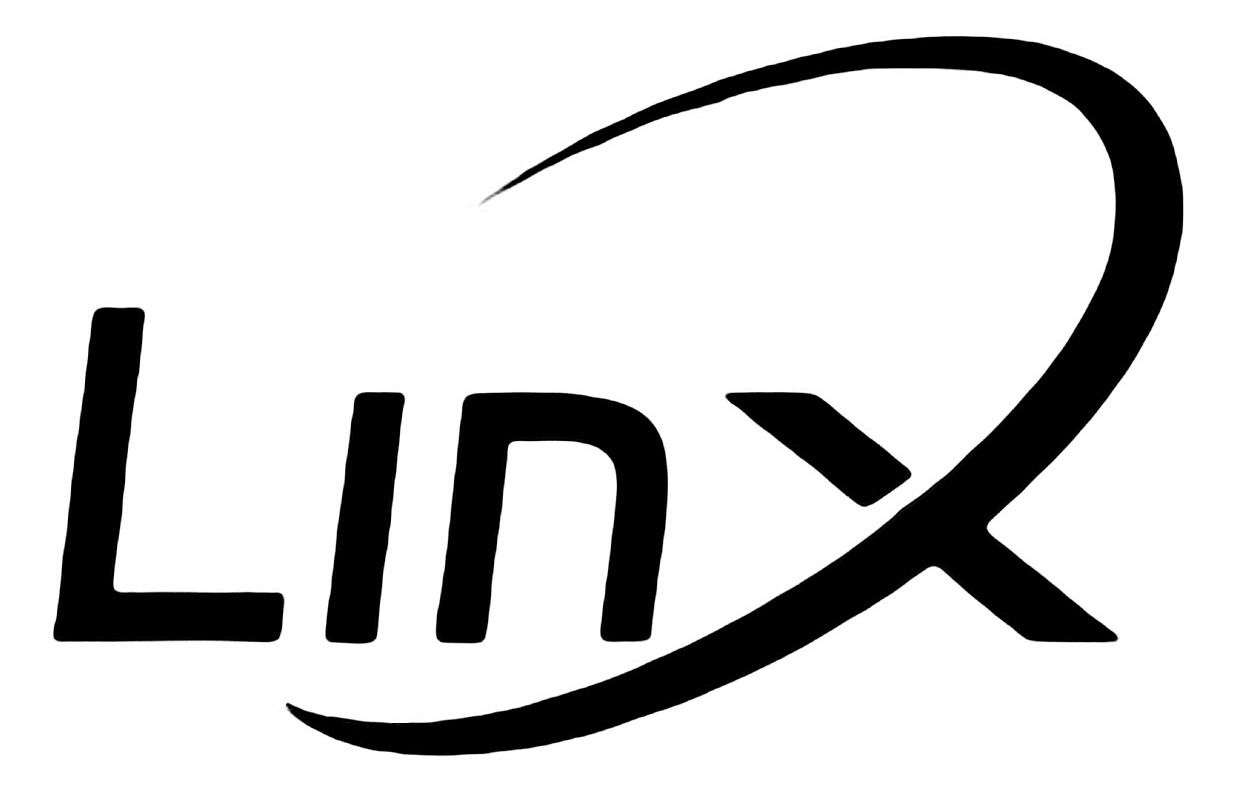 linx