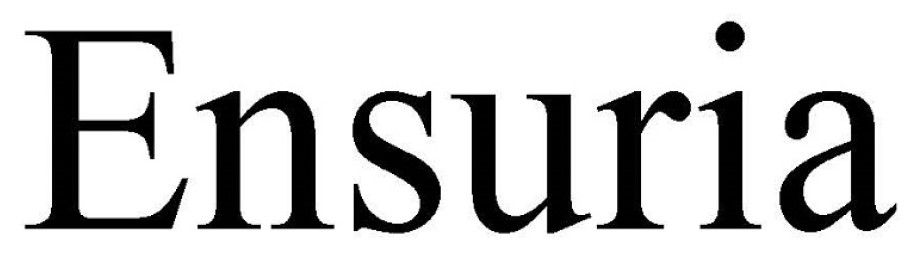 ensuria