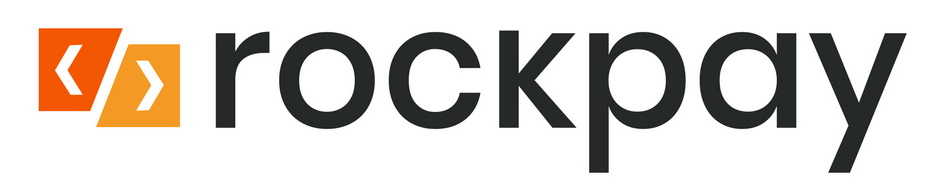 Зображення марки «rockpay»