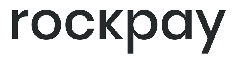 Зображення марки «rockpay»