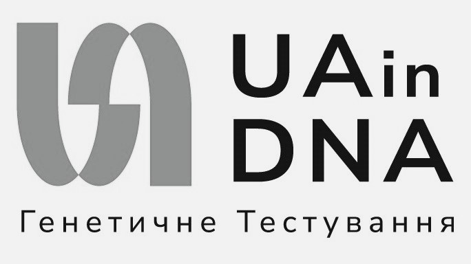 генетичне тестування