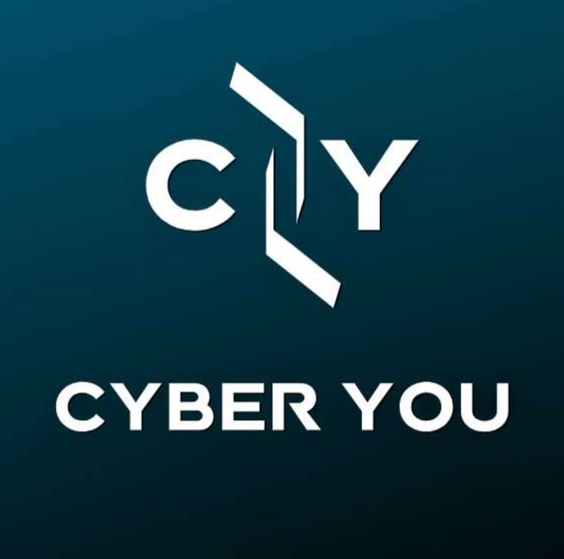 cyber you