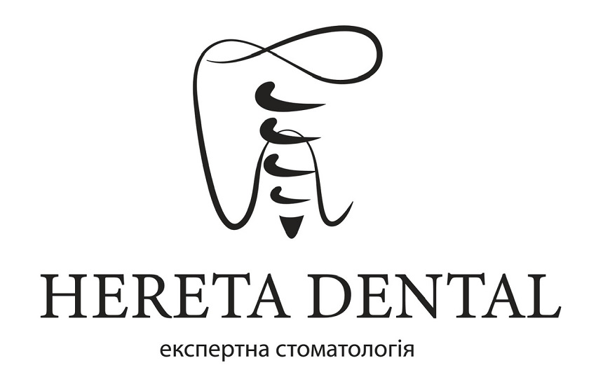 Торговельна марка «стоматологія експертна експертна стоматологія dental hereta hereta dental», свідоцтво №391732