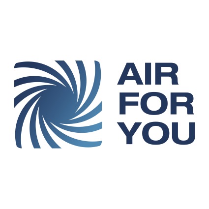 air for you