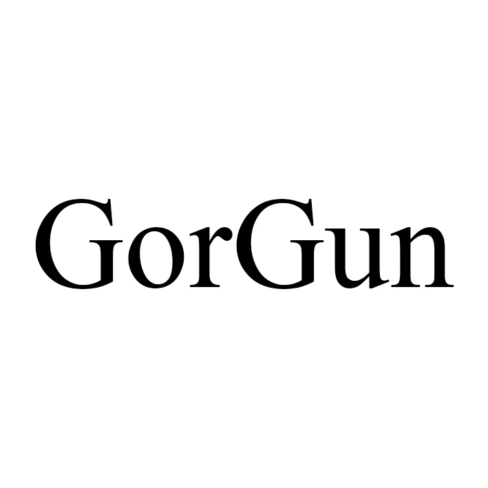 gor gun