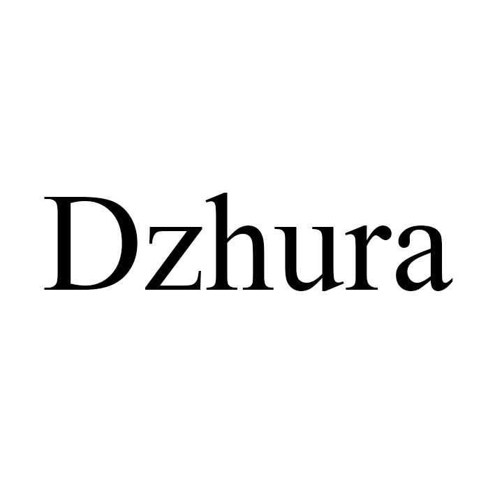 dzhura