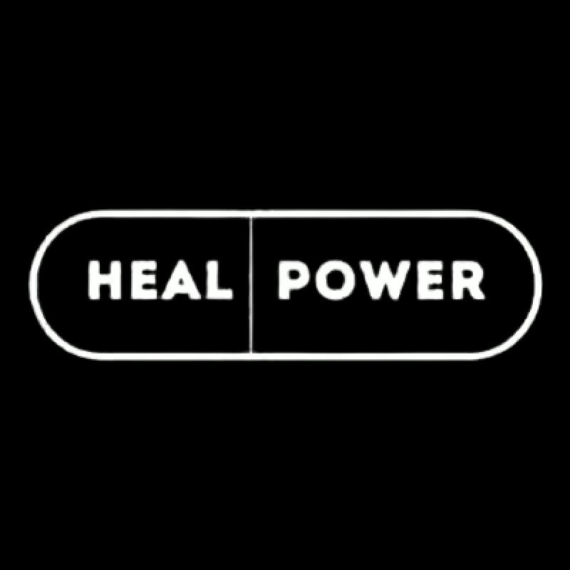 heal power