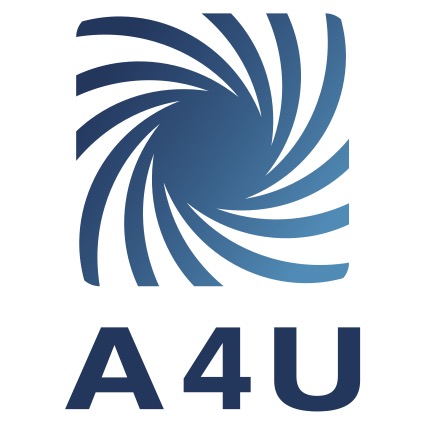 a4u