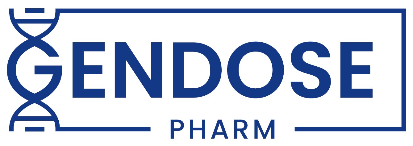 gendose pharm