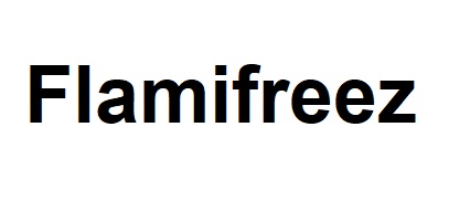 flamifreez