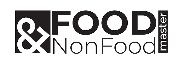 Зображення марки «non food · food&nonfood master»