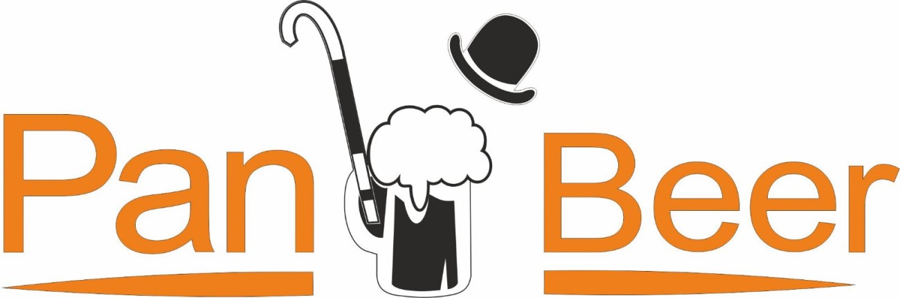 pan beer