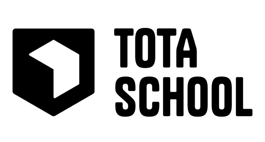 tota school