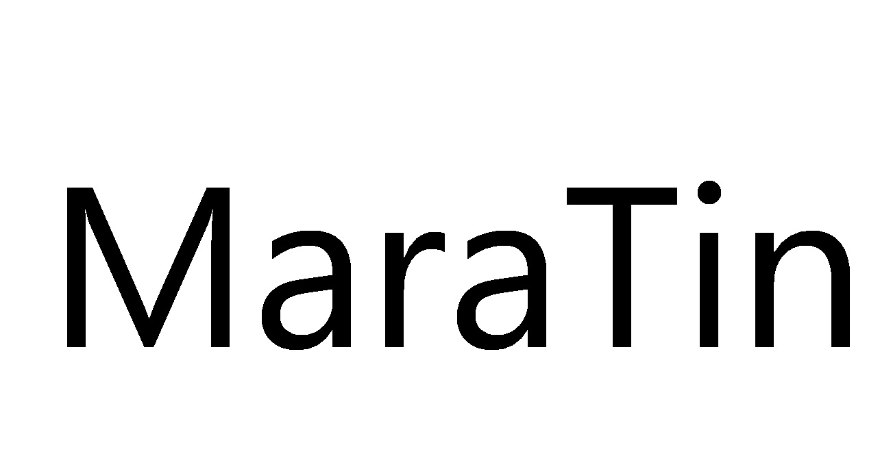 Зображення марки «mara tin»