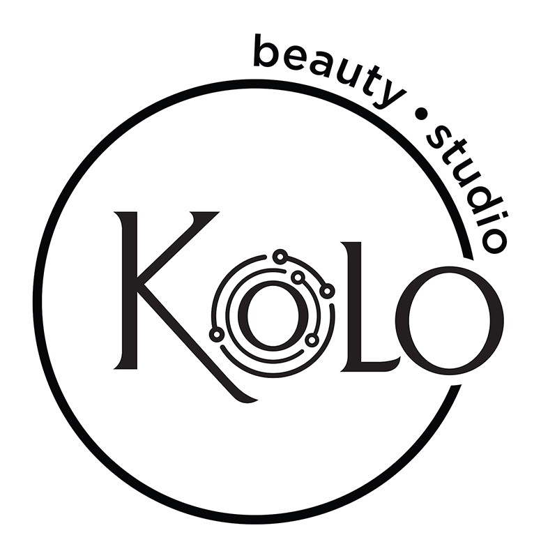 Зображення марки «kolo beauty studio»