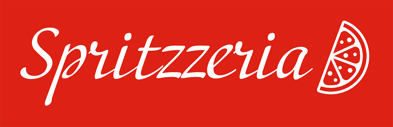 spritzzeria