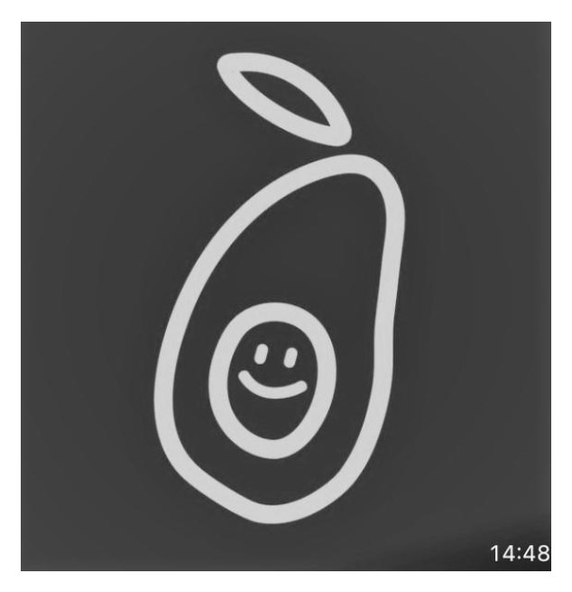 14:48