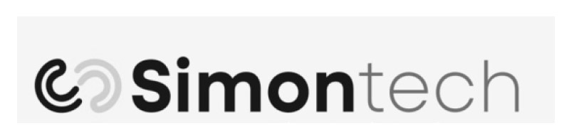 Зображення марки «сс · cc · simon tech»