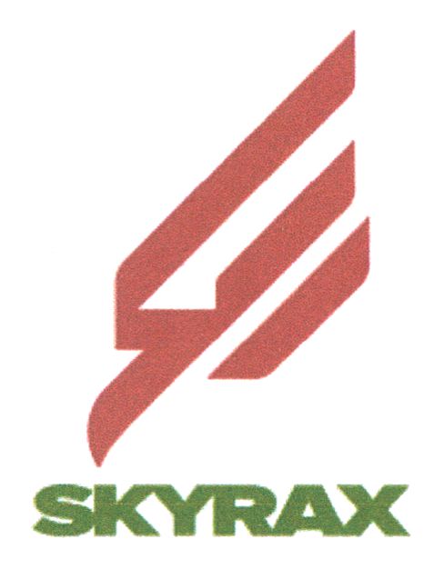 skyrax