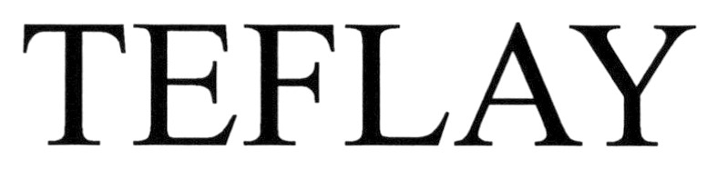 teflay