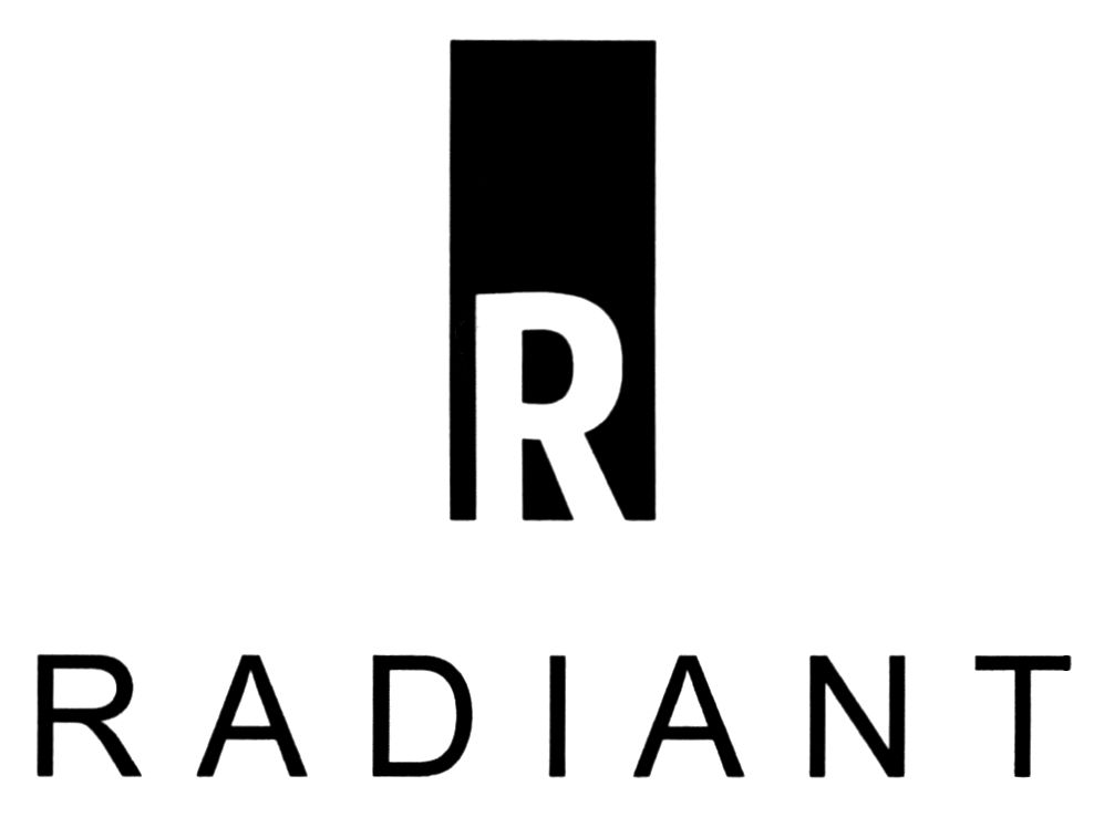 radiant
