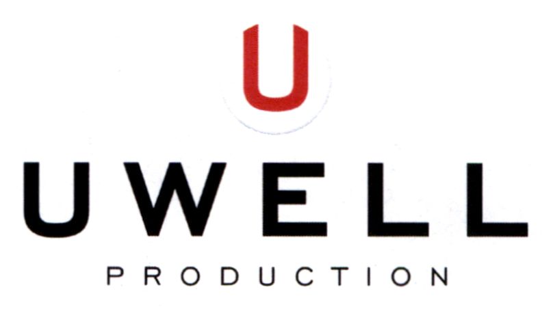 Зображення марки «u uwell production»