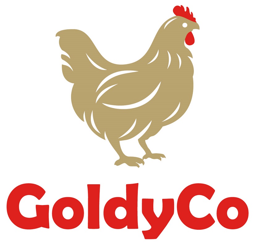 goldy co